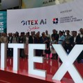 "Još dobrih vesti za Srbiju"; Mali: "Najveći tehnološki sajam na svetu "Gitex Global" stiže u Beograd" FOTO