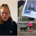 Дечак нестао, мајка рида и моли га да се врати: Од њега ни трага ни гласа, а ноћи су све хладније! Полиција на трагу разлога…