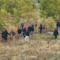 Najavljen nastavak projekta “Vlasina – čista ljubav”