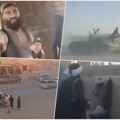 Kraj krvavog sukoba?! Avganistan i Pakistan dogovorili primirje