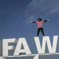 Fifa nudi nelegalno kockanje