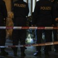 Devojka (23) iz Srbije pronađena mrtva u Beču! Telo bilo na krevetu u stanu jednog muškarca, rekao da je pokupio na ulici?!