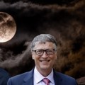 Светски милијардери се спремају за станове на Месецу