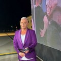 Stigla opomena za Milana Miloševića: Jednu stvar mora da promeni u Eliti 9