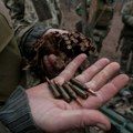 Evropska unija sabotira mirovne pregovore kako bi nastavila da profitira od rata