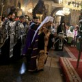 Ruski uticaj u Bugarskoj: Moskva preuzima Crkvu i jača „petu kolonu“ u EU