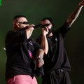 Jala Brat i Buba Corelli na najvećoj evropskoj turneji do sada: Kada nas očekuje prvi koncert