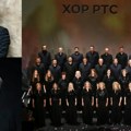 SImfonijski orkestar i hor RTS sa LIstovom Faust simfonijom na zatvaranju 57. BEMUS-a