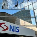 NIS: U prvih devet meseci ove godine zabeležen gubitak od 0,3 milijarde dinara