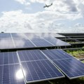Australija uvodi tri sata besplatne solarne energije dnevno