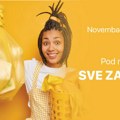 Pod reflektorom novembar 2025: Sve za kuću