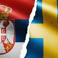 Šta delimična obustava švedske pomoći državnim organima znači za Srbiju