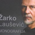 Miroslav Lekić: Žarko je bio slikar, glumac, pisac, svestrano obrazovan čovek koji se danas retko sreće