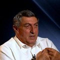 "Са једне стране Срби, са друге муслимани - где уперити цев?" Потресно сведочење генерала Диковића за Курир: Овако је почео…