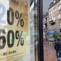 Crni petak u Srbiji: VELIKI POPUSTI ILI MARKETINŠKI TRIK? Stručnjaci oprezni, građani imaju podeljeno mišljenje