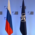 Predsednik Vojnog komiteta Alijanse: NATO razmatra „preventivni napad“ na Rusiju