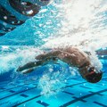 Tragedija plivačke legende: Rajan Lokti zbog dugova stavio na aukciju zlatne medalje iz Atine, Pekinga i Rija