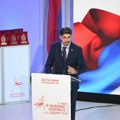 Ovacije za Paunovića na izboru najboljih sportista Republike Srpske FOTO