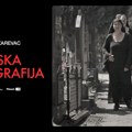 Projekcija filma „Ženska koreografija“ Dragane Žarevac i razgovor nakon projekcije