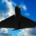 "Kosovo spremno za napad iz vazduha na 1.000 km" Oglasio se proizvođač dronova nakon testiranja "skiftera"