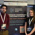 Sjajan patent čačanskih studenata! Osmislili aplikaciju koja pomaže starima, evo kako funkcioniše