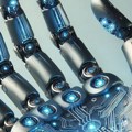 Ruski naučnici programirali robotsku ruku koja koristi moždane signale