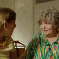 Ksenija Marinković o ulozi bake u filmu „Drugi dnevnik Pauline P.“: Mislim da porodični filmovi nikad ne gube na snazi i uvek…
