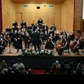 Dan Velike dvorane Kolarca: Stefan Milenković i Simfonijski orkestar RTS u znaku Betovena