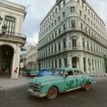 Drama na Kubi: Trump izazvao pravu katastrofu za turizam