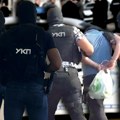Kurir saznaje! Uhapšeni kavčani planirali likvidacije visokih državnih funkcionera: U Beograd doneli snajper, silikonske makse…