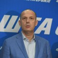 SSP pita Lončara kada će početi rekonstrukcija bolnice u Požarevcu