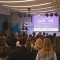 U Beogradu počeo edukativni program o donošenju odluka u EU