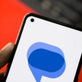 Google Messages uvodi promenu koju smo čekali: Nema više slučajnih poruka