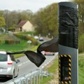 Super radari i veće kazne na putevima: Hoće li nove mere smanjiti broj saobraćajnih nesreća u Srbiji?