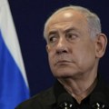 Нетањаху признао: Орбан симбол стабилности и безбедности