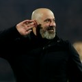 „Dejan Stanković? Čudan karakter i neiskren“
