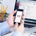 Gmail: stigla opcija koju čekamo više od dve decenije