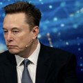 Musk spaja Teslu, SpaceX i xAI - gradi AI fabriku od 25 milijardi