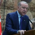 "Izraelski zvaničnici su ciljali Erdogana neosnovanim, drskim i lažnim optužbama"