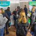 Sajam zapošljavanja u Boru: Više od 500 radnih mesta i šansa za karijere u rudarskoj industriji