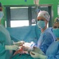 Žene hirurzi u Srbiji: 'Sestro, zovite doktora'