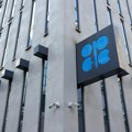 UAE u maju napuštaju OPEC
