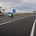 Ubilačka vožnja u suprotnom smeru: Putevi Srbije da provere znakove