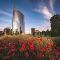 UniCredit povećao kapital prije ponude za preuzimanje Commerzbanka