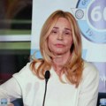 Novi roman Olivere Balašević: "Ukus uspomena" – spoj recepata, emocija i životne filozofije