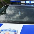 Uhapšen muškarac osumnjičen za krađu bakra vrednog 300.000 dinara