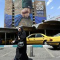 Детаљи великог договора цуре, неке тачке развеселиле Иранце