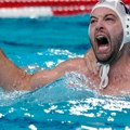 "Nećete me više videti u bazenu! Odlučio sam": Filip Filipović rekao "kraj", njegova poruka odjekuje