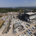 Tender vredan skoro 248 miliona dinara: Beograd traži nadzor za završnicu projekta u Vinči