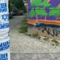 Kako je biti Jevrejin u Berlinu?